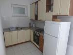 Chorvatsko ubytování Apartmány Sandra apartmán 08