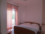 apartmani Hrvatska Apartmani Sandra apartman 08