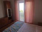 Chorvatsko ubytování Apartmány Sandra apartmán 08