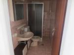 Chorvatsko ubytování Apartmány Sandra apartmán 08