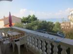 apartmani Hrvatska Apartmani Sandra apartman 08