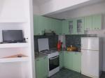 Chorvatsko ubytování Apartmány Sandra apartmán 09