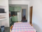 Chorvatsko ubytování Apartmány Sandra apartmán 09