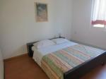 Chorvatsko ubytování Apartmány Sandra apartmán 09