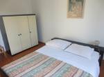 Chorvatsko ubytování Apartmány Sandra apartmán 09