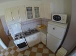 apartmani Hrvatska Apartmani Maya apartman 01