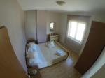 apartmani Hrvatska Apartmani Maya apartman 01