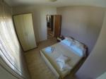 apartmani Hrvatska Apartmani Maya apartman 01