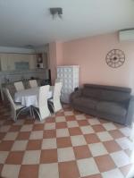 apartmani Hrvatska Apartmani Maya apartman 01