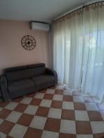 apartmani Hrvatska Apartmani Maya apartman 01