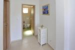 apartmani Hrvatska Apartmani Angela apartman 01