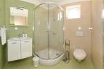 apartmani Hrvatska Apartmani Angela apartman 01