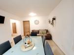 apartmani Hrvatska Angela apartman