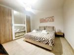 apartmani Hrvatska Apartmani Angela apartman 01