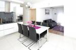 apartmani Hrvatska Angela apartman