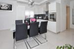 Chorvatsko ubytování Apartmány Angela apartmán 02