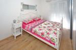 apartmani Hrvatska Apartmani Angela apartman 02