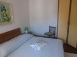 apartmani Hrvatska Apartmani Moro apartman 01