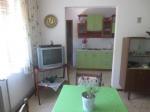 apartmani Hrvatska Apartmani Moro apartman 01