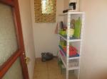 apartmani Hrvatska Apartmani Moro apartman 01