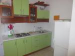 apartmani Hrvatska Apartmani Moro apartman 01