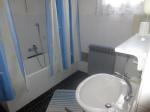 apartmani Hrvatska Apartmani Moro apartman 01