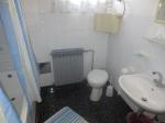 apartmani Hrvatska Apartmani Moro apartman 01