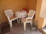 apartmani Hrvatska Apartmani Moro apartman 01