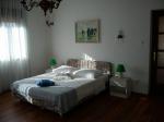 apartmani Hrvatska Apartmani Moro apartman 01