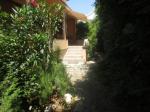 apartments Croatia Moro apartman