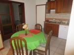 apartmani Hrvatska Apartmani Moro apartman 02