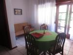 apartmani Hrvatska Apartmani Moro apartman 02