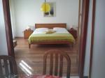 apartmani Hrvatska Apartmani Moro apartman 02