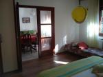 apartmani Hrvatska Apartmani Moro apartman 02