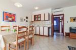 apartments Croatia Marelja apartman