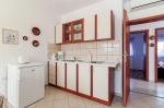 apartmani Hrvatska Apartmani Marelja apartman 01