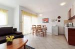 apartmani Hrvatska Apartmani Marelja apartman 01