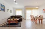 apartmani Hrvatska Apartmani Marelja apartman 01