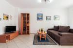 apartmani Hrvatska Apartmani Marelja apartman 01