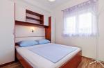 apartmani Hrvatska Apartmani Marelja apartman 01