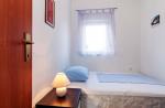 apartmani Hrvatska Apartmani Marelja apartman 01