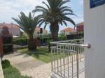 Sukosan apartments Croatia EMA