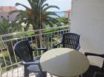 Ferienhaus Kroatien EMA apartman