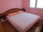 apartmani Hrvatska Apartmani EMA apartman 01