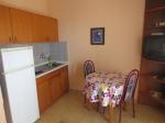 apartmani Hrvatska Apartmani EMA apartman 01