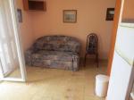 apartmani Hrvatska Apartmani EMA apartman 01