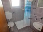 apartmani Hrvatska Apartmani EMA apartman 01