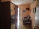 apartmani Hrvatska Apartmani EMA apartman 01