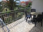 apartmani Hrvatska Apartmani EMA apartman 01