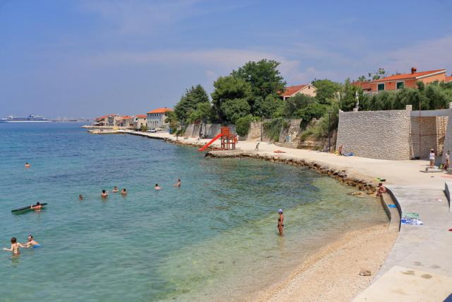 Ferienhaus Kroatien Jagoda